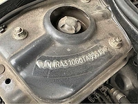 2006 mini cooper ra31 personenauto - afbeelding 30 van  30