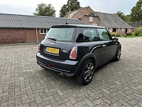 2006 mini cooper ra31 personenauto - afbeelding 3 van  30