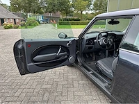 2006 mini cooper ra31 personenauto - afbeelding 7 van  30