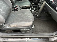 2006 mini cooper ra31 personenauto - afbeelding 9 van  30