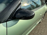 2006 mitsubishi cabrio eclipse gt spyder personenauto - afbeelding 16 van  46