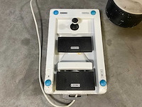 2006 moller wedel hi r 900 operatie oogmicroscoop - afbeelding 4 van  13