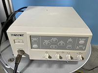 2006 moller wedel hi r 900 operatie oogmicroscoop - afbeelding 7 van  13