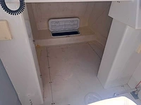 2006 nadar g 25 ribboot inclusief 2x 140 pk suzuki - afbeelding 11 van  20