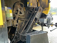 2006 new holland bb940r balenpers - afbeelding 2 van  19