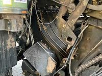 2006 new holland bb940r balenpers - afbeelding 4 van  19