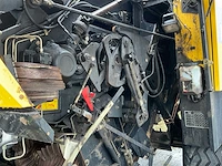 2006 new holland bb940r balenpers - afbeelding 5 van  19