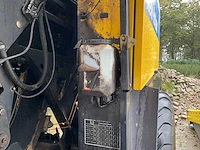 2006 new holland bb940r balenpers - afbeelding 7 van  19