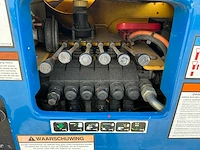 2006 nifty hr 21 d 4x4 hoogwerker - afbeelding 46 van  55