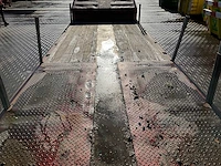 2006 nooteboom mco-48-03v semi dieplader - afbeelding 9 van  25