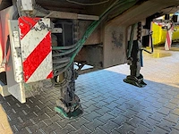 2006 nooteboom mco-48-03v semi dieplader - afbeelding 25 van  25