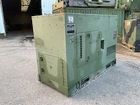 2006 ofnw8 mep-805b stroomgenerator - afbeelding 3 van  9