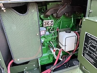 2006 ofnw8 mep-805b stroomgenerator - afbeelding 8 van  9