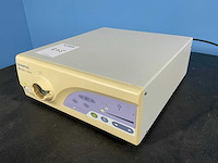 2006 olympus nederland bv clv 160 koudlichtbron - afbeelding 2 van  7