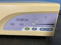 2006 olympus nederland bv clv 160 koudlichtbron - afbeelding 4 van  7