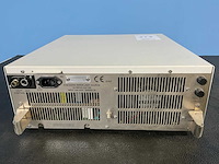 2006 olympus nederland bv clv 160 koudlichtbron - afbeelding 5 van  7