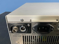 2006 olympus nederland bv clv 160 koudlichtbron - afbeelding 6 van  7