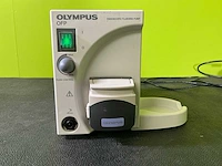 2006 olympus ofp infiltratie spoelpomp - afbeelding 4 van  5