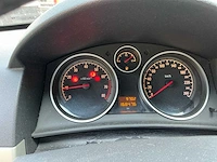 2006 opel astra 1.8 twintop cabriolet (56-td-xb) - afbeelding 5 van  27