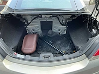 2006 opel astra 1.8 twintop cabriolet (56-td-xb) - afbeelding 9 van  27