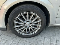 2006 opel astra 1.8 twintop cabriolet (56-td-xb) - afbeelding 13 van  27