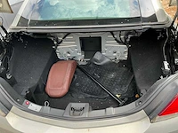 2006 opel astra 1.8 twintop cabriolet (56-td-xb) - afbeelding 19 van  27