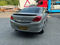 2006 opel astra 1.8 twintop cabriolet (56-td-xb) - afbeelding 24 van  27