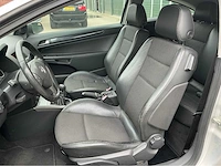 2006 opel astra gtc personenauto - afbeelding 2 van  22