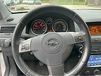 2006 opel astra gtc personenauto - afbeelding 5 van  22