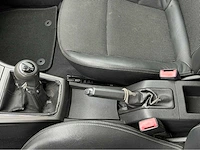 2006 opel astra gtc personenauto - afbeelding 8 van  22