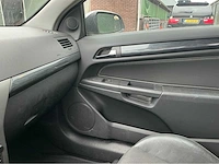 2006 opel astra gtc personenauto - afbeelding 9 van  22