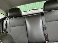 2006 opel astra gtc personenauto - afbeelding 10 van  22
