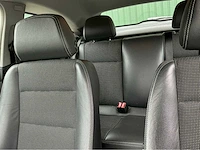 2006 opel astra gtc personenauto - afbeelding 11 van  22