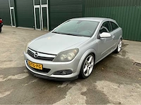 2006 opel astra gtc personenauto - afbeelding 1 van  22