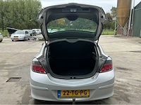 2006 opel astra gtc personenauto - afbeelding 13 van  22