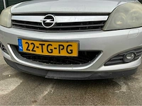 2006 opel astra gtc personenauto - afbeelding 15 van  22