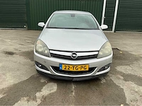 2006 opel astra gtc personenauto - afbeelding 12 van  22
