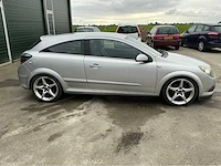 2006 opel astra gtc personenauto - afbeelding 18 van  22