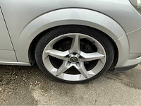 2006 opel astra gtc personenauto - afbeelding 19 van  22