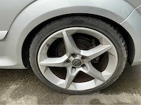 2006 opel astra gtc personenauto - afbeelding 21 van  22