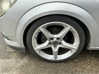 2006 opel astra gtc personenauto - afbeelding 22 van  22