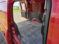 2006 opel combo bedrijfswagen - afbeelding 4 van  26