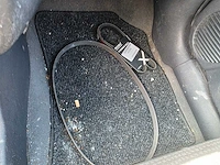 2006 opel combo bedrijfswagen - afbeelding 19 van  26