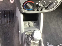 2006 opel tigra twintop 1.8-16v sport personenauto - afbeelding 2 van  14