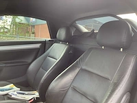 2006 opel tigra twintop 1.8-16v sport personenauto - afbeelding 4 van  14