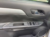 2006 opel tigra twintop 1.8-16v sport personenauto - afbeelding 12 van  14
