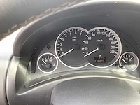 2006 opel tigra twintop 1.8-16v sport personenauto - afbeelding 13 van  14