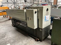 2006 optimum d 560x1500 draaibank - afbeelding 26 van  31