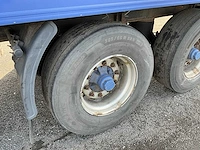 2006 pacton koel/vries oplegger oj-46-bz - afbeelding 5 van  34