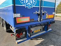 2006 pacton koel/vries oplegger oj-46-bz - afbeelding 13 van  34
